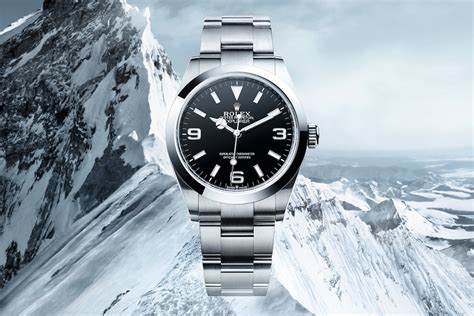 rolex 40mm explorer forum.